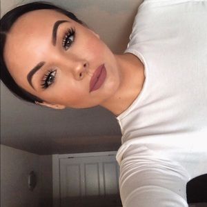 Meet your Posher, Devinne